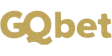 gqbet casino